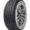 Anvelope Radar DIMAX WINTER SP 165/65R14 79H Iarna