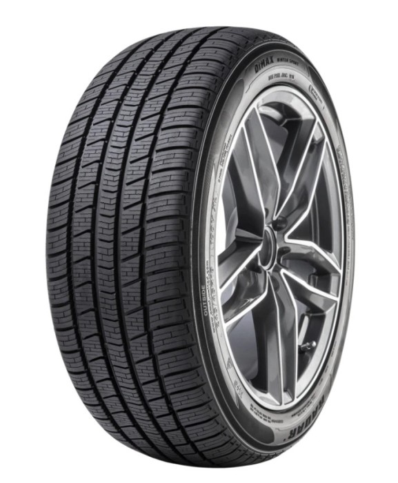 Anvelope Radar DIMAX WINTER SP 165/65R14 79H Iarna
