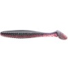 Shad Hide Up Stagger Original 3.5&quot;, 155 DDD, 9cm, 8buc/pac