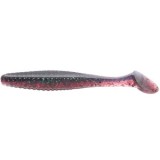 Shad Hide Up Stagger Original 3.5&quot;, 155 DDD, 9cm, 8buc/pac