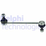Delphi Brat/bieleta suspensie, stabilizator