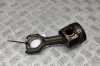 Piston BMW 5 F10 2010 OEM: 7805329,8508023 | 28799371