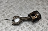 Piston BMW 5 F10 2010 OEM: 7805329,8508023 | 28799371