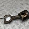 Piston BMW 5 F10 2010 OEM: 7805329,8508023 | 28799371