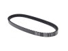 Curea Transmisie BANDO 728x18x30 Moto Scuter