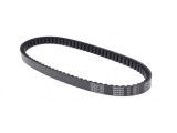 Curea Transmisie BANDO 728x18x30 Moto Scuter
