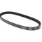 Curea transmisie 728x18x30, Bando