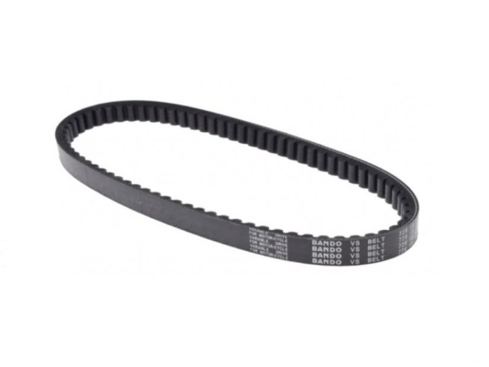 Curea transmisie 728x18x30, Bando