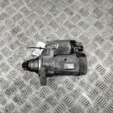 Electromotor Audi A1 Sportback 8XA 8XF 2018 OEM 02M911024J Cargo Echivalente: 138325G, 1006200096, F010AL1012, 3134479J00000