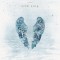Coldplay Ghost Stories Live 2014 (dvd+cd)