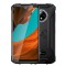 Telefon Mobil Kruger&amp;Matz Drive 9