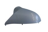 Cadru oglinda ușă dreapta față BMW 2 Coupe F22, F87 2019 OEM: C0176122 25797671