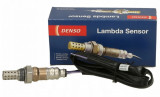 Sonda Lambda Denso Renault Laguna 1 1997-2001 DOX-0150