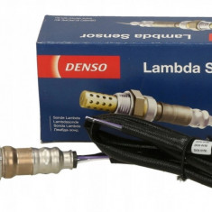 Sonda Lambda Denso Audi A6 C5 1997-2005 DOX-0150