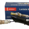 Sonda Lambda Denso Lancia Kappa 838 1994-2001 DOX-0150