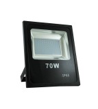 Proiector / Reflector cu 84 LEDuri 70W / 230V / 6400K, Polux