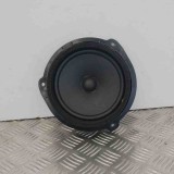 Difuzor ușă st&acirc;nga spate AUDI A3 8V1, 8VK 2016 OEM: 8V4035411B 2400185