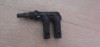 Mufa Mama Germany MC4 dubla split F conector 25A cablu solar Livrare gratuita