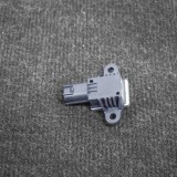 Senzor de impact st&acirc;nga față VOLVO XC90 II 2019 OEM: 31406731 | 11299445