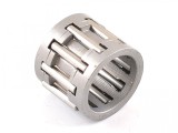 Colivie Bolt Piston 12x16x14 Revo Honda Dio, Compatibila si Scuter
