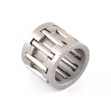Colivie bolt piston 12x16x14 (Honda Dio)