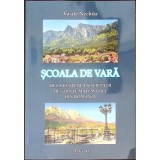 SCOALA DE VARA DE LA BUSTENI A SOCIETATII DE STIINTE MATEMATICE DIN ROMANIA-VASILE NECHITA-359524