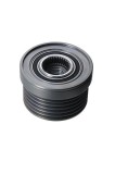 Fulie alternator BMW 1, 3, 3 Compact, 5, 6, 7, X1, X3, X5, Z4 Motor 116 i, 118 i, 120 i, 125 i, 130 i, 2.0 i, 2.5 i, 2.5 si, 2.5 si xDrive, 3.0 si,