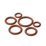 Set Garnituri Ac Log 142972 29878