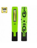 Lanterna De Lucru Portabila 500LM JBM