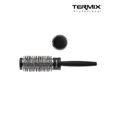 Perie cilindrica TERMIX &ndash; 32 mm