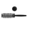 Perie cilindrica TERMIX &ndash; 32 mm