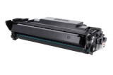 Cartuș toner compatibil HP CF226X PF NONAME, 9K