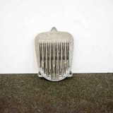 Unitate de control lumini LED MERCEDES-BENZ GLC C253 2018 OEM: A2539068200 10811378