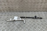 Furtun de lichid de răcire KIA SOUL III SK3 2019 OEM: 375Y5-DD000 | 25299284