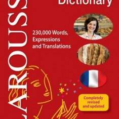 Anglais Dictionnaire/French Dictionary: Francais-Anglais, Anglais-Francais/French-English, English-French