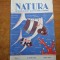 natura 15 iunie 1936-fratii lumiere,nicolae iorga,schela boldesti