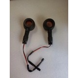 stopuri de semnalizare trotinete semnale sonore pe 12 v