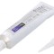 Pastă Termoconductoare Gri 100g 4.63W/mK