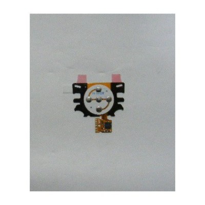 Placa Tastatura Samsung U700 (Navigatie) Original foto