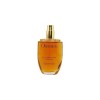 Calvin Klein Obsession Parfum pentru Femei Tester EDP 100 ml