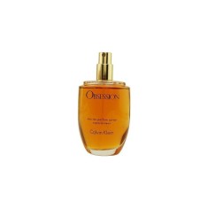 Calvin Klein Obsession Parfum pentru Femei Tester EDP 100 ml