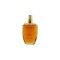 Calvin Klein Obsession Parfum pentru Femei Tester EDP 100 ml