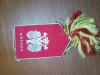 FANION MIC POLONIA INTERESANT