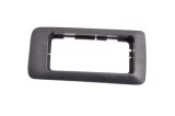 Nerasta MAZDA CX-5 KE, GH 2014 OEM: KD77-55321 13994799