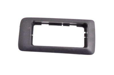 nerasta MAZDA CX-5 KE, GH 2014 OEM: KD77-55321 13994799 foto