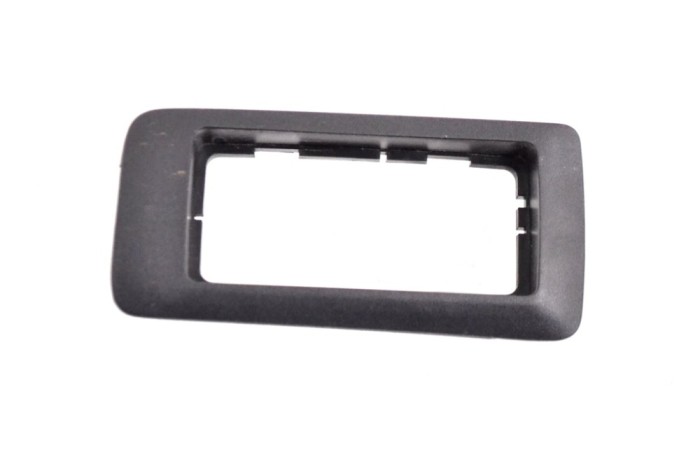 nerasta MAZDA CX-5 KE, GH 2014 OEM: KD77-55321 13994799