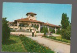 CPI B14636 - CARTE POSTALA - MAMAIA. CASTEL BAR