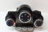 Modul de climatizare KIA CARENS II FJ 2005 OEM: 1K2FE-61190 13792543
