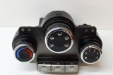Modul de climatizare KIA CARENS II FJ 2005 OEM: 1K2FE-61190 13792543