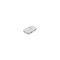 Hub USB 2.0 4 port-uri alb SSK SHU037